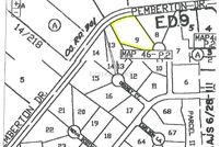 Land in Wicomico County, Maryland