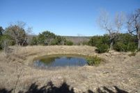 Farm and Ranch in Coryell County, Texas