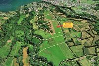 Land in Hawaii County, Hawaii