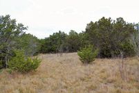 Farm and Ranch in Somervell County, Texas
