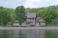 Timberland Property in Cook County, Minnesota