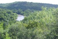 Land in Stephens County, Texas