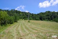 Land in Scioto County, Ohio