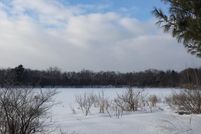 Undeveloped Land in Muskegon County, Michigan