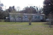 Farm and Ranch in Putnam County, Florida