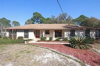 House in Putnam County, Florida