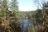 Farm and Ranch in Lane County, Oregon