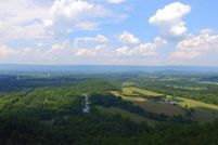 Recreational Property in Shenandoah County, Virginia