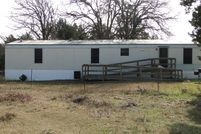 Land in Freestone County, Texas