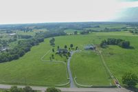 Timberland Property in Mercer County, Kentucky