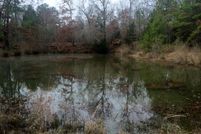 Farm and Ranch in Smith County, Texas