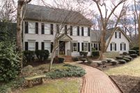 Horse Property in Greenville County, South Carolina