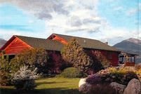 Recreational Property in Ravalli County, Montana