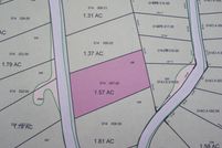 Homesite in Cumberland County, Tennessee