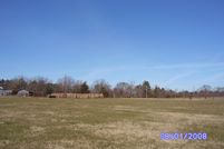 Farm and Ranch in Smith County, Texas