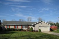 Timberland Property in Kalamazoo County, Michigan