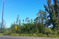 Recreational Property in Hawaii County, Hawaii