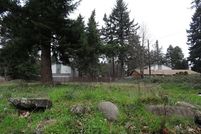 Timberland Property in Multnomah County, Oregon