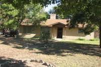 Horse Property in Bell County, Texas