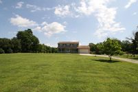Farm and Ranch in Morrow County, Ohio