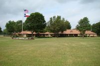 Land in Kaufman County, Texas