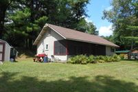 Farm and Ranch in Dunn County, Wisconsin