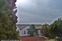 Farm and Ranch in Coconino County, Arizona