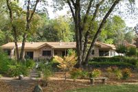 Timberland Property in Mendocino County, California