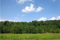 Commercial Property in Humphreys County, Tennessee