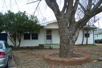 Farm and Ranch in Garvin County, Oklahoma