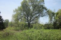Land in Ozark County, Missouri