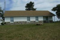 Land in Morgan County, West Virginia