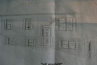 Farm and Ranch in Hampshire County, West Virginia