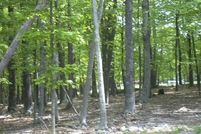 Farm and Ranch in Hampshire County, West Virginia