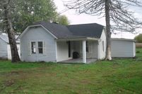 Land in Adair County, Kentucky