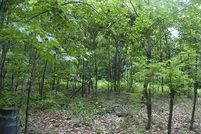 Land in Hampshire County, West Virginia