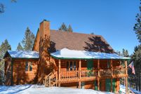 Land in Teller County, Colorado