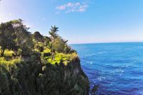 Farm and Ranch in Hawaii County, Hawaii