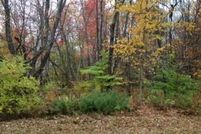 Land in Windham County, Vermont