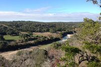 Farm and Ranch in Comal County, Texas