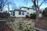 Recreational Property in Warren County, Virginia