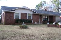 Farm and Ranch in Garvin County, Oklahoma