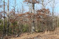 Land in Stone County, Arkansas