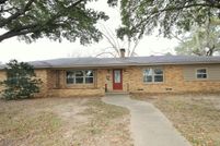 Undeveloped Land in Wood County, Texas