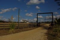 Farm and Ranch in Clarke County, Mississippi