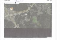 Commercial Property in Wayne County, Mississippi