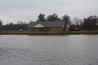 Farm and Ranch in Howard County, Arkansas