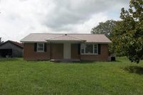 Farm and Ranch in Warren County, Tennessee