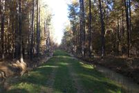Land in Jasper County, Mississippi