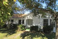 Timberland Property in Milam County, Texas